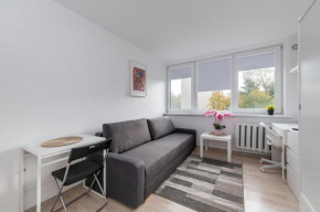 Pramonės Apartment #10 by PoloApartments